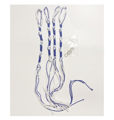 Pants jeans tzitzits - pants,