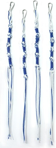 Jeans tzitzits tassels prayer - tzitzits,