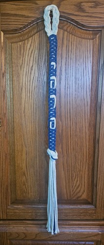 Single large door hanger - single,