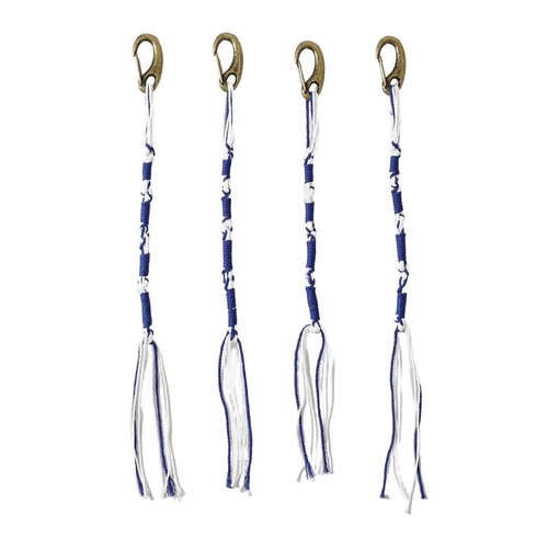 Jewish traditional tzitzits - jewish,