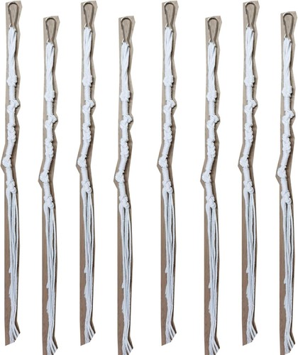 Jeans tzitzits tassels prayer - tassels,